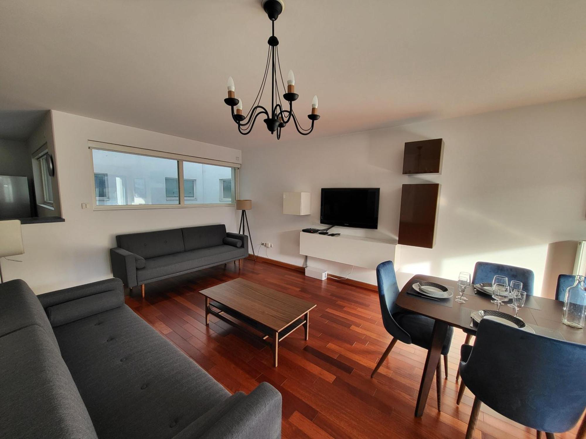 Apartmán Paris Montmartre Chic Exteriér fotografie